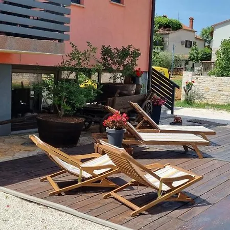 Karoca 2